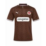 St. Pauli 1a Equipación 2026/27 St. Pauli 1a Equipación 2026/27
